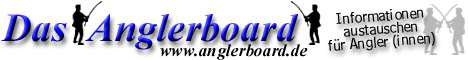 Banner Angelerboard